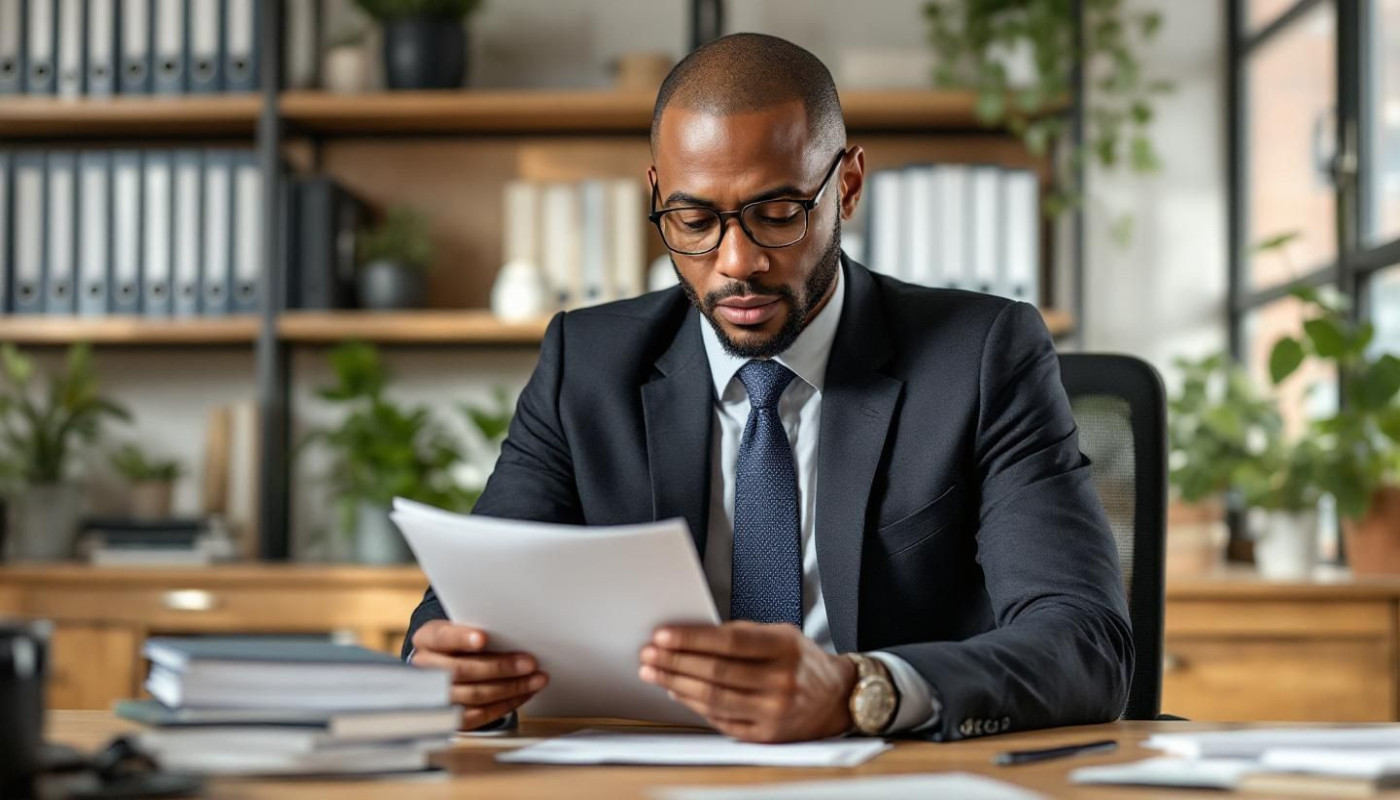 How Effective Legal Support Can Navigate Complex Family And Criminal Laws?